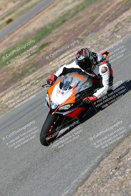 media/Mar-12-2023-2WTD (Sun) [[1973d9d700]]/A Group/10am (Turn 11)/